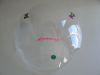 Scheibe Windschild Suzuki GSX R 1000