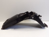 Rear fender Yamaha TDM