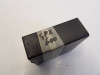 CDI ECU unit Kawasaki GPX 750
