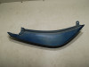 Heck links BMW F 800 S - ST