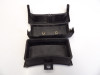 Gereedschapset Honda VT 500