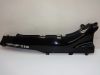 Rechter achterkant Suzuki GSX F 750