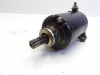 Startmotor Kawasaki ZZR 1400
