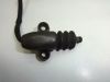 Standerschalter Yamaha XJ 600 Diversion