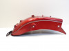 Achterspatbord Yamaha XJ 700