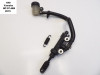 Bremszylinder hinten Yamaha MT 07