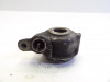 Speedometer gear box Honda VT 500