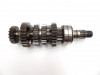 Gear box Kawasaki EN 500 Vulcan