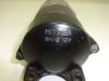 Starting motor Kawasaki GPX 600