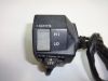Lenkerschalter links Yamaha YX 600 Radian