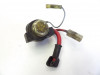 Starter Relay Yamaha FZR 1000