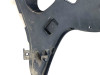 Seiten verkleidung links Suzuki TL 1000