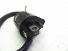 Ignition Coil Suzuki SV 1000