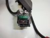 Startmotor relais Honda CBR 1100 XX