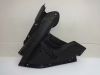 Luftkanale links Aprilia RST 1000 Futura