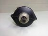 Startmotor Honda VF 500 