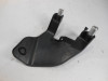 Cowl left small KTM 1290  Super Adventure