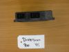 CDI ECU unit Yamaha XJ 900 S Diversion