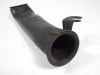 Air intake left BMW R 1150 RT   R 850 RT