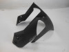 Voorspatbord Aprilia Dorsoduro 1200