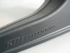 Swingarm KTM 390 Duke