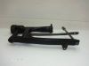 Hinterradschwinge Honda VT 700 750
