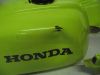 Complete kuipset Honda CB 750 F
