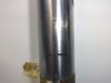 Standrohr Gabelholm links komplett Suzuki GS 1100