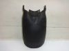 Voorspatbord Yamaha YZF 600 Thundercat