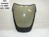 Wind screen Yamaha FJ 1200