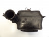 Air cleaner case Suzuki LS 650