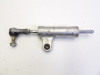 Steering damper Suzuki GSX R 1300 Hayabusa