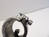 Blinker vorne links Suzuki VS 1400 Intruder