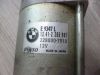 Starting motor BMW K 1200 LT