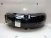 Hinterradabdeckung Kawasaki VN 700  750