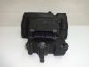 Air cleaner case Yamaha FAZER 600