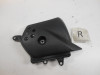 Seitenverkleidung rechts klein Yamaha XJ 600 Diversion