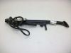 Side stand bar Kawasaki ZX 9 R