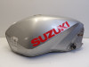 Tank Suzuki GS 550 M Katana