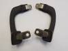Achterhandvat Yamaha XJ 900 S Diversion