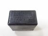 Relay Suzuki TL 1000
