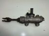Rempomp achter Suzuki GS 500 E