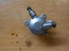 Koppelings cilinder Yamaha FJR 1300