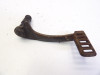 Brake pedal Honda CB 450