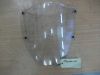 Wind screen Yamaha YZF 600 Thundercat