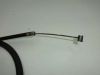 Clutch cable Yamaha XJ 600 Diversion