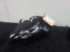 Headlight Yamaha YZF R1