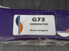 Spanningsregelaar Yamaha XTZ Tenere