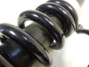 Stossdampfer hinten BMW R 1200 ST