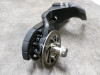 Swingarm Ducati Diavel 1260